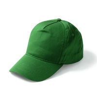 Gorra fides - Ref. T7009