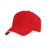 Gorra eris - Ref. T7019