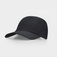 Gorra tecnica mercury - Ref. T7020