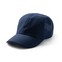 GORRA KARIN - Ref. T7026