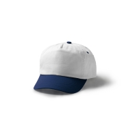 Gorra freya - Ref. T7030