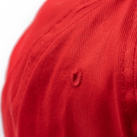T7030 detalle 4