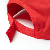 T7030 detalle 5