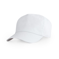 GORRA URANUS - Ref. T7041