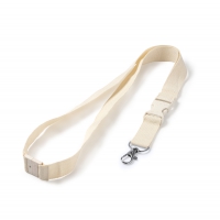 Lanyard nela - Ref. T7044