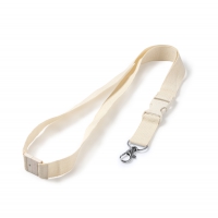 LANYARD NELA - Ref. T7044