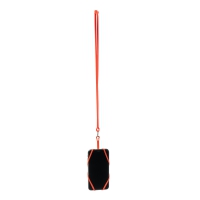 Lanyard dalvik - Ref. T7046
