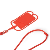 T7046 detalle 6