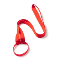 Lanyard aldaz - Ref. T7047
