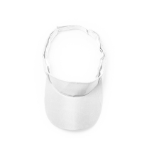 Visera wizer - Ref. T7048
