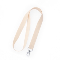 LANYARD ROOMER - Ref. T7052