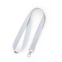 Lanyard ecohost - Ref. T7055