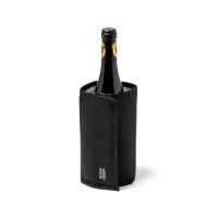 ENFRIADOR DE BOTELLAS COOLER - Ref. T7081