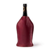 Enfriador de botellas frost - Ref. T7082