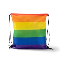 Mochila bremen - Ref. T7084