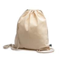 MOCHILAS BARONE - Ref. T7085