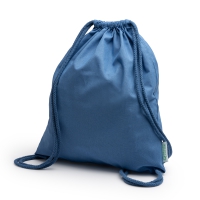 MOCHILA BREST - Ref. T7087