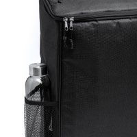 T7089 detalle 4