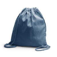 MOCHILAS NASKA - Ref. T7090