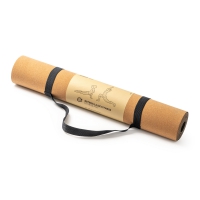 Esterilla yoga aura - Ref. T7092