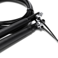 T7094 detalle 5