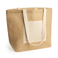 Bolsa gavia - Ref. T7099