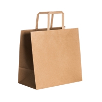 Bolsa papel olmo - Ref. T7122