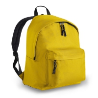 Mochila marabu - Ref. T7124