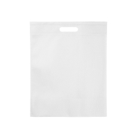 Bolsa donet - Ref. T7126