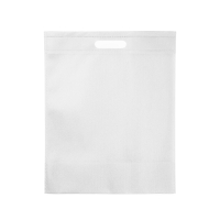 Bolsa trento - Ref. T7127
