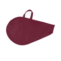Funda jamn trevel - Ref. T7128