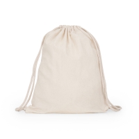 Bolsa deportiva mirlo - Ref. T7137