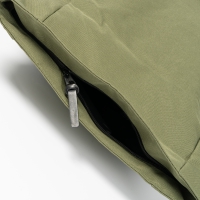 T7138 detalle 8
