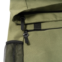 T7138 detalle 9