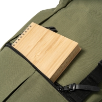 T7138 detalle 10