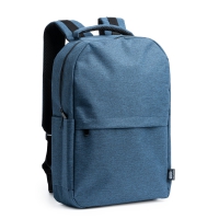 Mochila gregor - Ref. T7139
