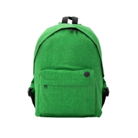 Bolsa deportiva teros - Ref. T7145