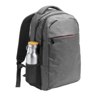 Bolsa deportiva chucao - Ref. T7146