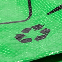 T7147 detalle 5