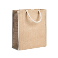 Bolsa koper - Ref. T7148