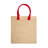 Bolsa nimes - Ref. T7149