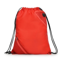 Mochila cuanca - Ref. T7150