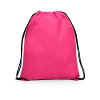 Mochila calao - Ref. T7151