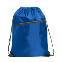 Mochila ninfa - Ref. T7152