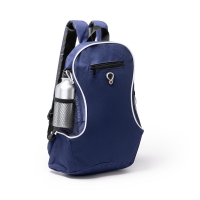 MOCHILA CONDOR - Ref. T7153