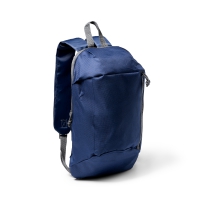 Mochila sison - Ref. T7154