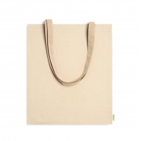 Bolsa berna - Ref. T7156