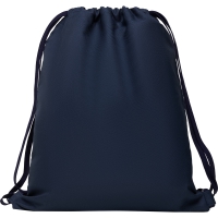 Mochila zorzal - Ref. T7157