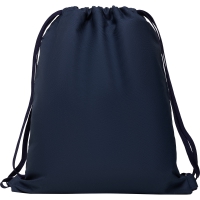 MOCHILA ZORZAL - Ref. T7157