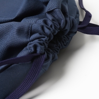T7157 detalle 7